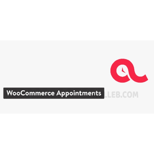 WooCommerce-Appointments.jpg WooCommerce Appointments - Image 1