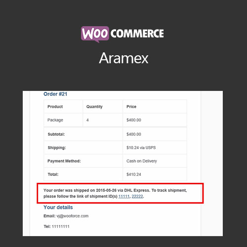 WooCommerce-Aramex.jpg WooCommerce Aramex - Image 1