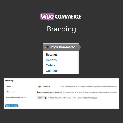 WooCommerce-Branding.jpg WooCommerce Branding - Image 1