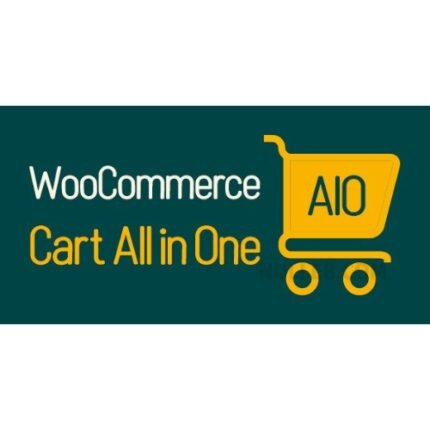 WooCommerce Cart All in One – One click Checkout – Sticky|Side Cart
