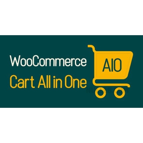 WooCommerce-Cart-All-in-One-One-click-Checkout-Sticky-Side-Cart.jpg WooCommerce Cart All in One – One click Checkout – Sticky|Side Cart - Image 1