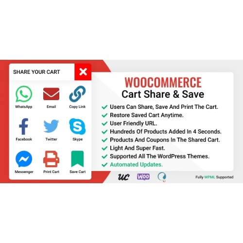 WooCommerce-Cart-Share-and-Save.jpg WooCommerce Cart Share and Save - Image 1
