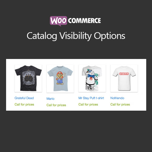 WooCommerce-Catalog-Visibility-Options.jpg WooCommerce Catalog Visibility Options - Image 1