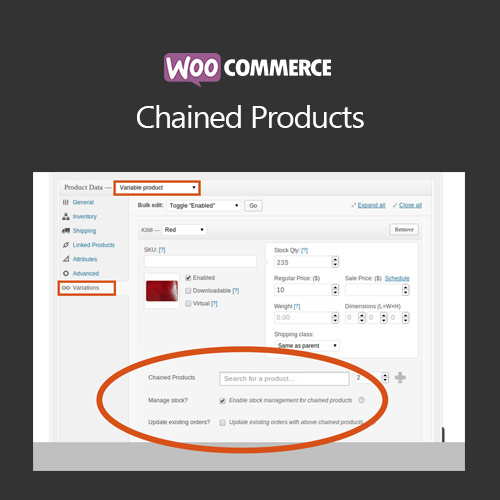 WooCommerce-Chained-Products.jpeg WooCommerce Chained Products - Image 1