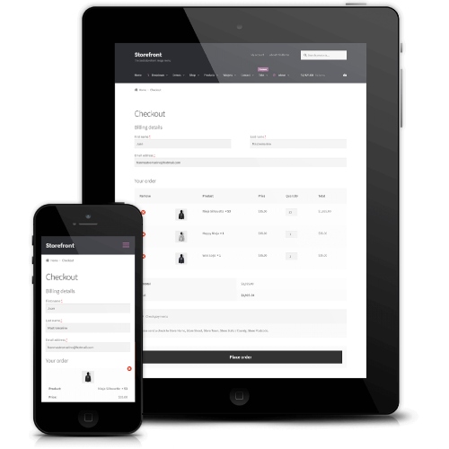 WooCommerce-Checkout-Manager-PRO.jpg WooCommerce Checkout Manager PRO - Image 1