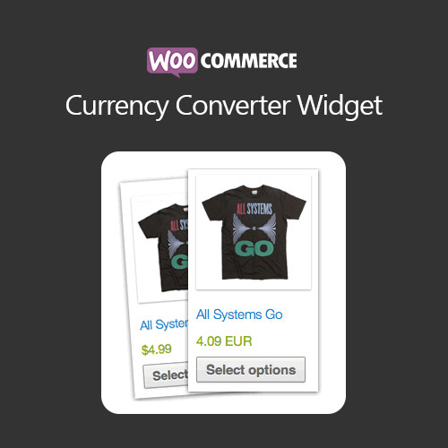 WooCommerce-Currency-Converter-Widget-1.jpeg WooCommerce Currency Converter Widget - Image 1