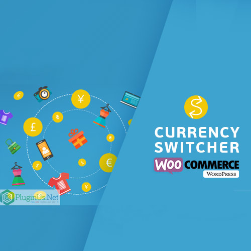 WooCommerce-Currency-Switcher.jpg WooCommerce Currency Switcher - Image 1
