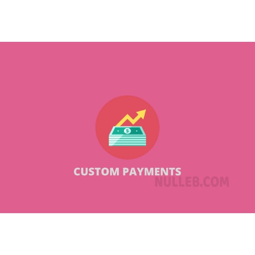 WooCommerce-Custom-Payment-Gateway-Pro.jpg WooCommerce Custom Payment Gateway Pro - Image 1