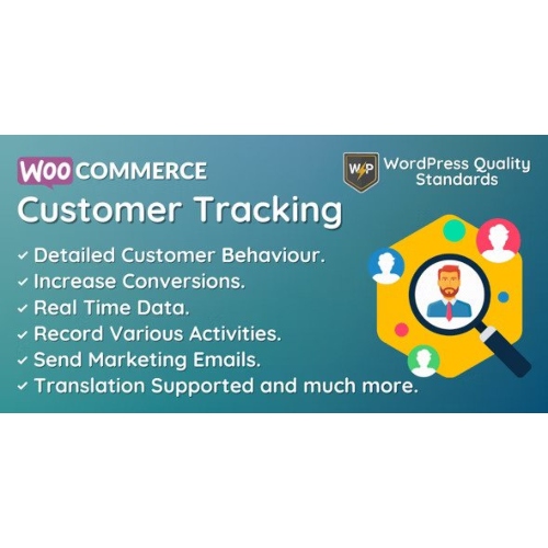 WooCommerce-Customer-Tracking-Record-User-Activities-1.jpg WooCommerce Customer Tracking – Record User Activities - Image 1