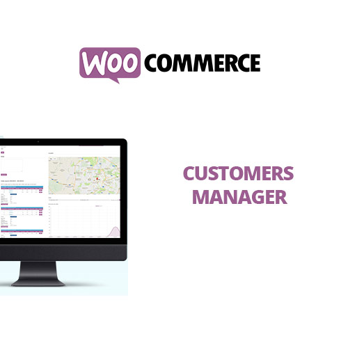 WooCommerce-Customers-Manager.jpg WooCommerce Customers Manager - Image 1