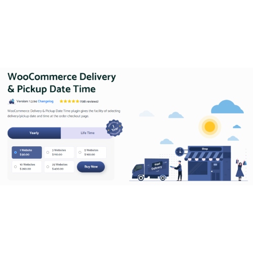 WooCommerce-Delivery-Pickup-Date-Time-Pro-1152x536-1.jpg WooCommerce Delivery & Pickup Date Time Pro - Image 1