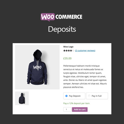 WooCommerce-Deposits.jpg WooCommerce Deposits - Image 1