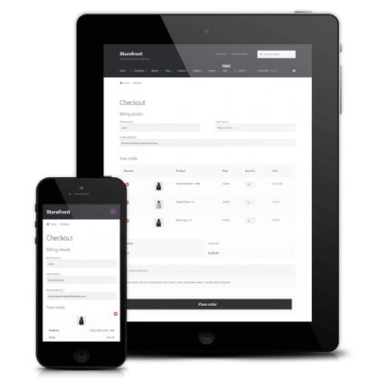 WooCommerce Direct Checkout PRO