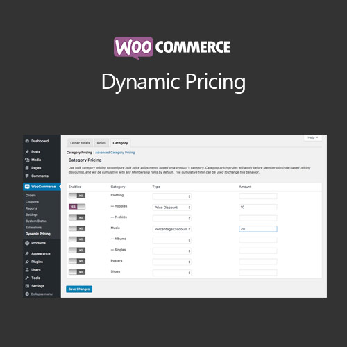 WooCommerce-Dynamic-Pricing-1.jpg WooCommerce Dynamic Pricing - Image 1