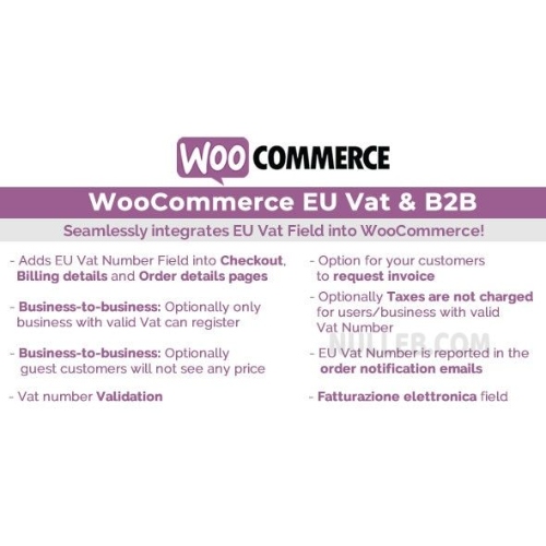WooCommerce-Eu-Vat-B2B.jpg WooCommerce Eu Vat & B2B - Image 1
