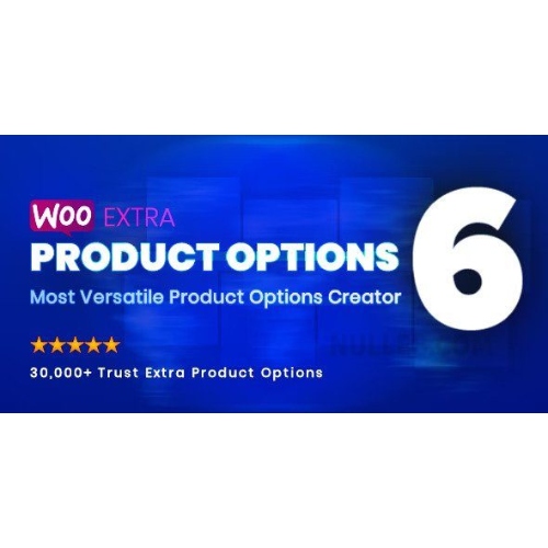WooCommerce-Extra-Product-Options.jpg Extra Product Options & Add-Ons for WooCommerce - Image 1