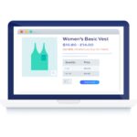 WooCommerce Fees and Discounts