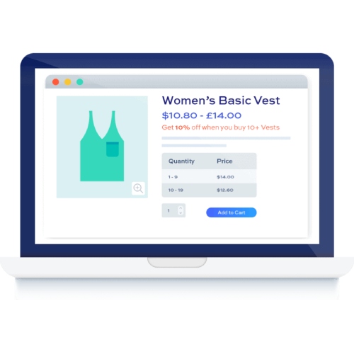 WooCommerce-Fees-and-Discounts.jpg WooCommerce Fees and Discounts - Image 1