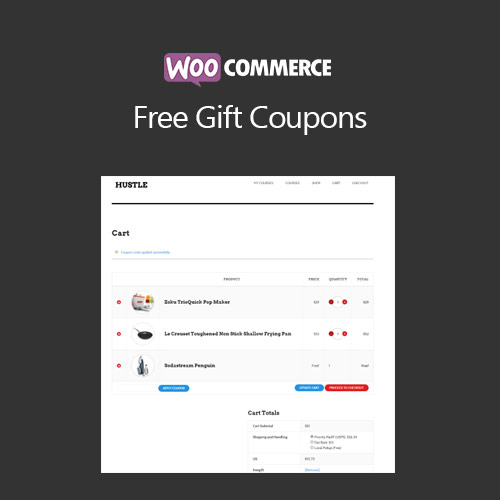 WooCommerce-Free-Gift-Coupons.jpg WooCommerce Free Gift Coupons - Image 1