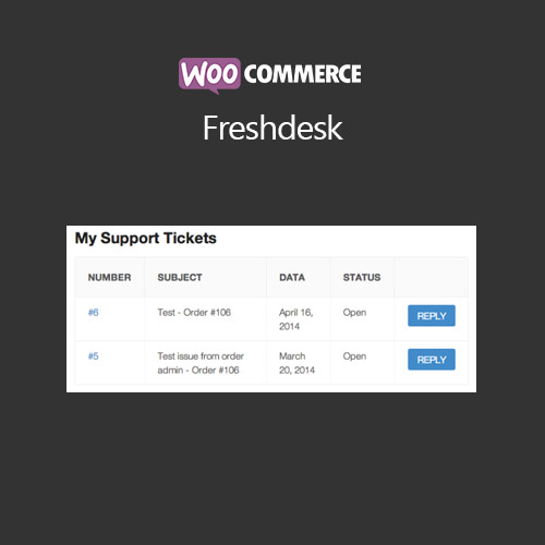 WooCommerce-Freshdesk.jpg WooCommerce Freshdesk - Image 1