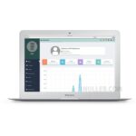 WooCommerce Frontend Manager – Ultimate