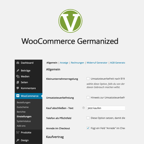 WooCommerce-Germanized-Pro-by-Vendidero.jpg WooCommerce Germanized Pro by Vendidero - Image 1