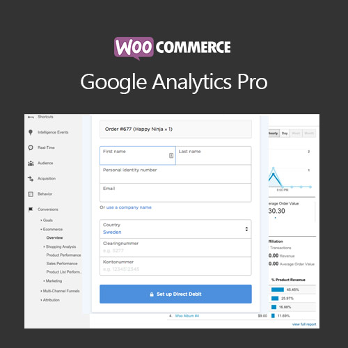WooCommerce-Google-Analytics-Pro-2.jpg WooCommerce Google Analytics Pro - Image 1