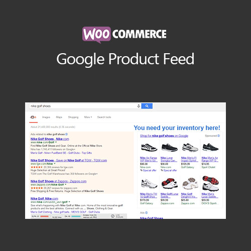 WooCommerce-Google-Product-Feed.jpg WooCommerce Google Product Feed - Image 1