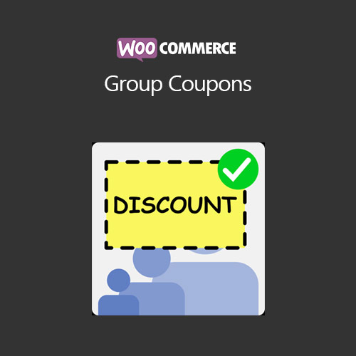 WooCommerce-Group-Coupons.jpg WooCommerce Group Coupons - Image 1