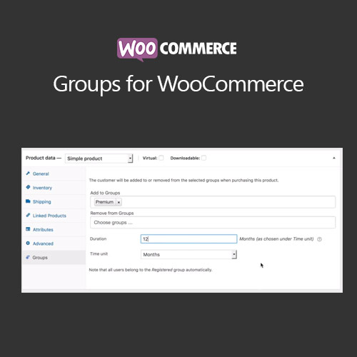 WooCommerce-Groups-for-WooCommerce.jpg WooCommerce Groups for WooCommerce - Image 1