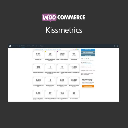 WooCommerce-Kissmetrics.jpg WooCommerce Kissmetrics - Image 1