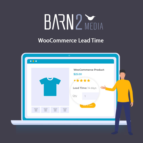 WooCommerce-Lead-Time.jpeg WooCommerce Lead Time - Image 1