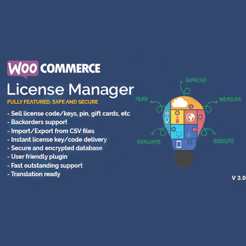 WooCommerce-License-Manager.jpeg WooCommerce License Manager - Image 1