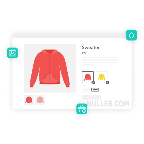 WooCommerce-Linked-Variations-1152x790-1.jpg Iconic WooCommerce Linked Variations - Image 1