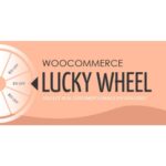 WooCommerce Lucky Wheel – Spin to win