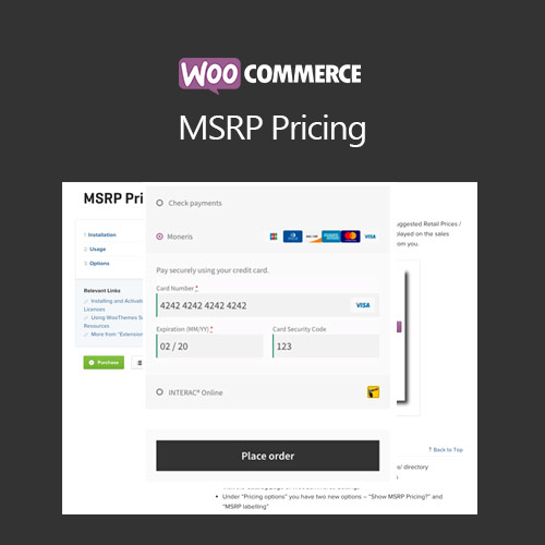 WooCommerce-MSRP-Pricing.jpg WooCommerce MSRP Pricing - Image 1