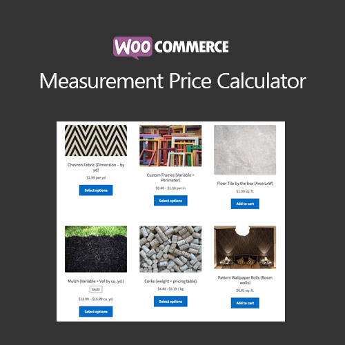 WooCommerce-Measurement-Price-Calculator.jpg WooCommerce Measurement Price Calculator - Image 1