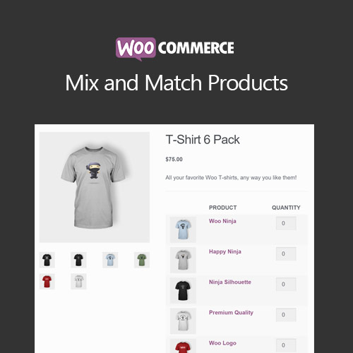 WooCommerce-Mix-and-Match-Products.jpg WooCommerce Mix and Match Products - Image 1