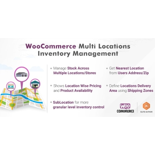 WooCommerce-Multi-Locations-Inventory-Management-Nulled.jpg WooCommerce Multi Locations Inventory Management - Image 1