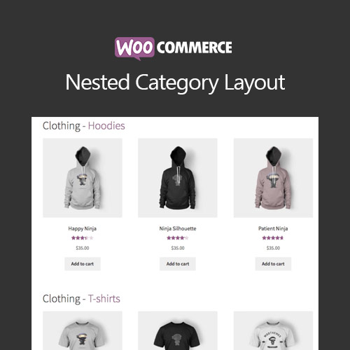 WooCommerce-Nested-Category-Layout.jpeg WooCommerce Nested Category Layout - Image 1