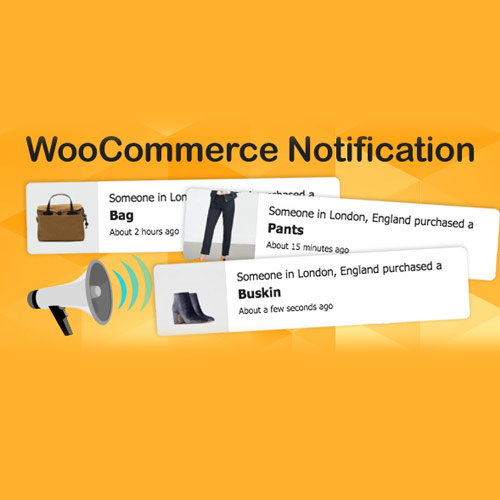 WooCommerce-Notification.jpeg WooCommerce Notification - Image 1