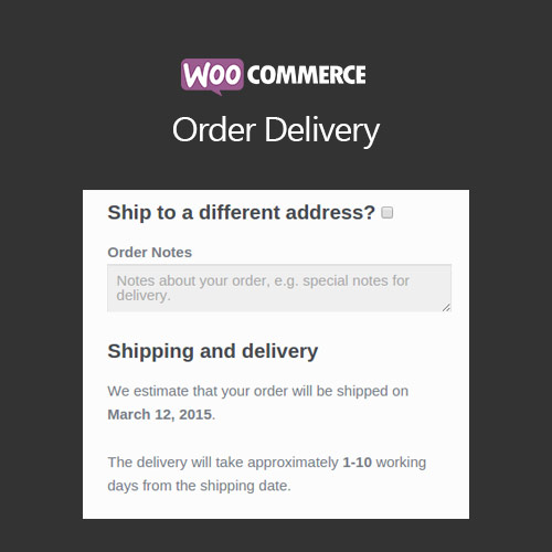 WooCommerce-Order-Delivery.jpg WooCommerce Order Delivery - Image 1