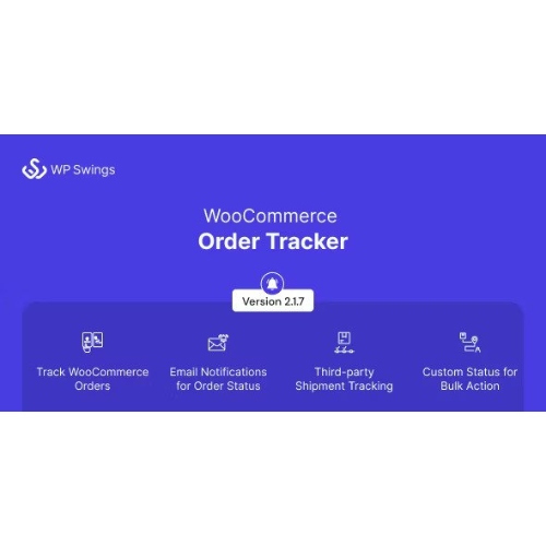 WooCommerce-Order-Tracker-Custom-Order-Status-Tracking-Templates-and-Order-Email-Notifications.jpg WooCommerce Order Tracker – Custom Order Status, Tracking Templates and Order Email Notifications - Image 1