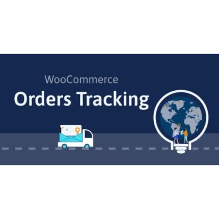 WooCommerce Orders Tracking – SMS – PayPal Tracking Autopilot