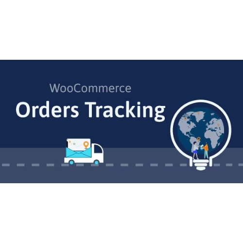 WooCommerce-Orders-Tracking-SMS-PayPal-Tracking-Autopilot-1.jpg WooCommerce Orders Tracking – SMS – PayPal Tracking Autopilot - Image 1