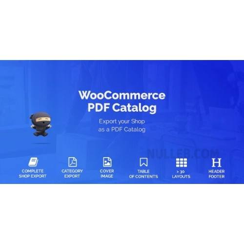 WooCommerce-PDF-Catalog.jpg WooCommerce PDF Catalog - Image 1