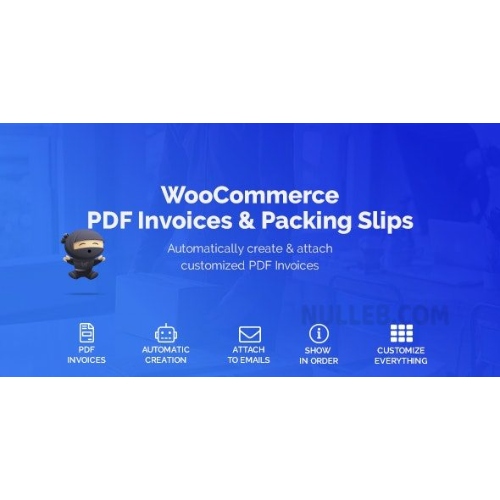WooCommerce-PDF-Invoices-Packing-Slips.jpg WooCommerce PDF Invoices & Packing Slips - Image 1