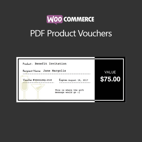 WooCommerce-PDF-Product-Vouchers.jpeg WooCommerce PDF Product Vouchers - Image 1