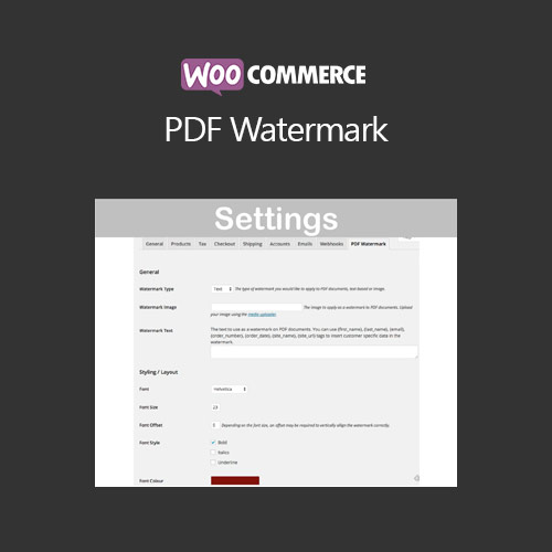 WooCommerce-PDF-Watermark.jpg WooCommerce PDF Watermark - Image 1