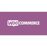 Bulk Table Editor for WooCommerce